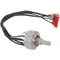 Switch, Selector Assy  for Vulcan Hart Part# 00-937061