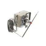 Switch, Gts High Limit  for Vulcan Hart Part# 00-944133