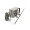 Switch, Gts High Limit  for Vulcan Hart Part# 00-944133