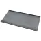 Emitter for Vulcan Hart Part# 00-944244