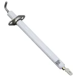 Electrode Ignitor For Vulcan Hart Part# 00-944249