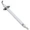 Electrode Ignitor For Vulcan Hart Part# 00-944249