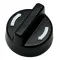 Knob for Vulcan Hart Part# 00-944254