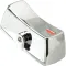 Knob, Vtec Broiler for Vulcan Hart Part# 00-944265