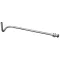 Pilot Assembly -Right For Vulcan Hart Part# 00-944360-R000A