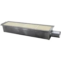 Liq Filter Drier Dcl304S for AllPoints Part# 881023