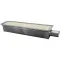 Infrared Burner For Vulcan Hart Part# 00-957037-00001