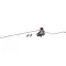 720719 Baso Kit For Vulcan Hart Part# 00-957893-000G2