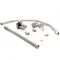 Nat Gas Field Kit Vlve I for Vulcan Hart Part# 957897-G1