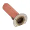 Burner, Ceramic  for Vulcan Hart Part# 00-958691-00002