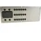 Board,Computer Control , Fryer for Frymaster Part# FM8262285