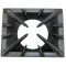 12" Rear Grate For Vulcan Hart Part# 00-959325-00002