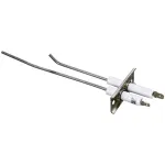 Ignitor/Sensor For Vulcan Hart Part# 959507-1