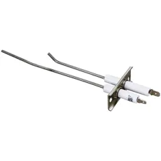 Igniter,Spark for Vulcan Hart Part# VH959507-1
