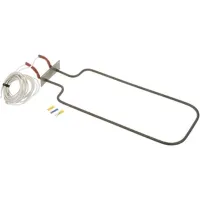 WP-105-3 Wittco