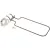WP-105-3 Wittco