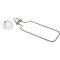 Warmer Element for Wittco Part# 00-960563