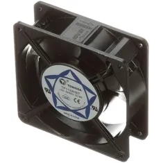 Cooling Fan  for Hatco Part# 2.12.030.00