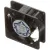 00-961086 Vulcan Hart