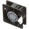 Cooling Fan  for Blodgett Part# BLM2469