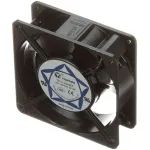 Cooling Fan for Blodgett Part# BLM2469