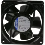 Cooling Fan208/240V for Wittco Part# 00-960590