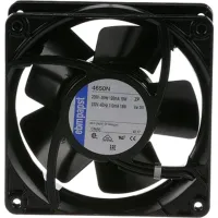 00-960590 Wittco