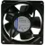 00-960590 Wittco