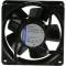 Cooling Fan208/240V for Wittco Part# 00-960590