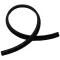Gasket Door (Per Ft) for Wittco Part# 00-960598
