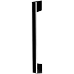 Pull,Door (10-5/8" Ctrs) for Wittco Part# 00-960609