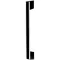 Pull,Door (10-5/8" Ctrs) for Wittco Part# 00-960609