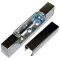 Hinge for Wittco Part# 00-960616