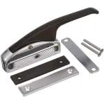 Latch Kit for Wittco Part# 00-960664