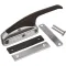 Latch Kit for Wittco Part# 00-960664