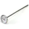 Dial Type Thermometer for Vulcan Hart Part# 00-960734