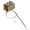 Thermostat  for Vulcan Hart Part# VH851800-00030
