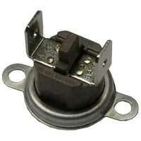 960748 Wittco