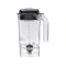Container,Complete F/ Hbh455 Blender for Vulcan Hart Part# 00-961331-00001