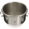Mixing Bowl 20 Qt for Hobart Part# 00-A20SS
