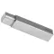 Saw Guide - Lower for Hobart Part# 00-A291670-4
