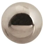 BA-002-40 Hobart - Stainless Steel Ball Bearing