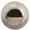 Bearing,ball(wash Arm) for Hobart Part# BA002-40