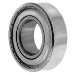 Bearing - Knife Shaft for Hobart Part# 00-BB-15-08