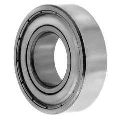 Bearing - Knife Shaft for Hobart Part# 00-BB-15-08
