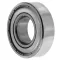 Bearing - Knife Shaft for Hobart Part# 00-BB-15-08