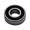 Upper Bearing for Hobart Part# 00-BB-16-22