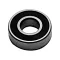 Lower Bearing for Hobart Part# BB-018-43