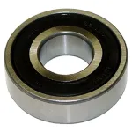 Bearing for Hobart Part# BB-20-18