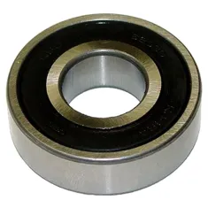 Bearing for Hobart Part# BB-20-18